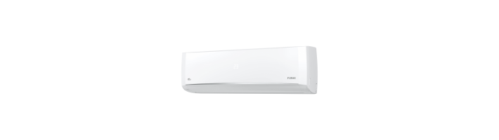 FUNAI RAC-I-SN35HP.D04: компактность и эффективность
