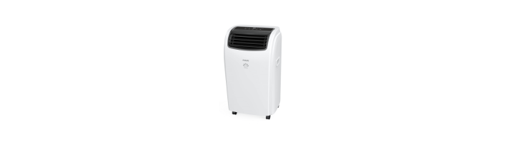 FUNAI MAC-LT45HPN03 сочетает в себе эффективность и комфорт