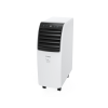 Мобильный кондиционер FUNAI MAC-SK35HPN03