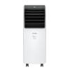 Мобильный кондиционер FUNAI MAC-SK35HPN03