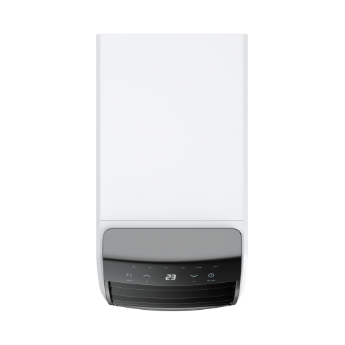Мобильный кондиционер FUNAI MAC-SK35HPN03