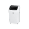 Мобильный кондиционер FUNAI MAC-LT45HPN03