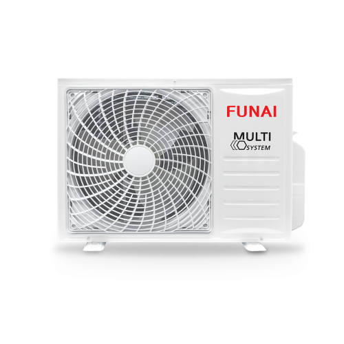 Наружный блок FUNAI RAMI-2OR50HP.D05/U