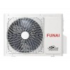 Наружный блок FUNAI RAMI-2OR50HP.D05/U LP