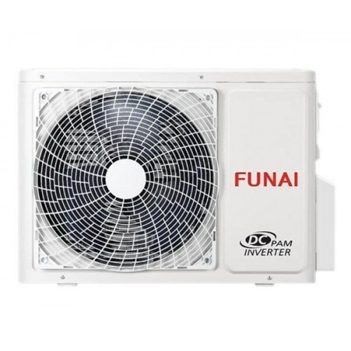 Наружный блок FUNAI RAMI-2OR50HP.D05/U LP