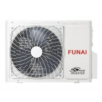 Наружный блок FUNAI RAMI-3OR70HP.D05/U LP