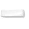 Внутренний блок FUNAI RAMI-SM35HP.D04/S