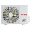 Сплит-система FUNAI RACI-EM25HP.D03
