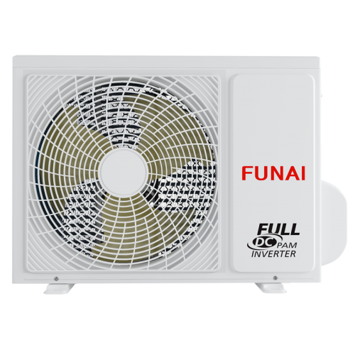 Сплит-система FUNAI RACI-SN35HP.D03