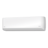 Сплит-система FUNAI RACI-SM35HP.D03