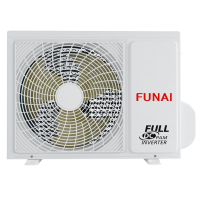 Сплит-система FUNAI RACI-SM35HP.D03