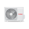 Сплит-система FUNAI RAC-SN70HP.D04