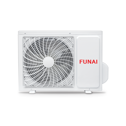 Сплит-система FUNAI RAC-SN70HP.D04