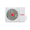 Сплит-система FUNAI RAC-SM25HP.D03
