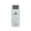 Сплит-система FUNAI RAC-SM55HP.D03