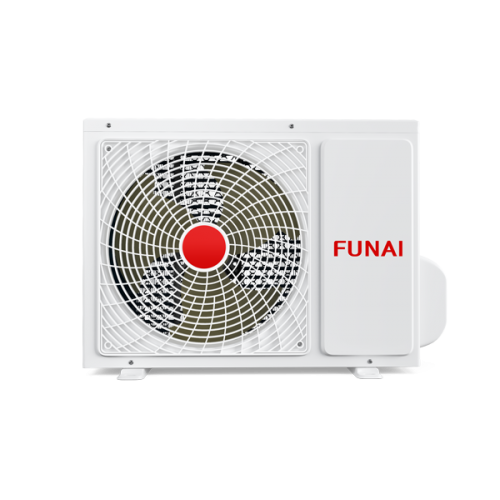 Сплит-система FUNAI RAC-SM55HP.D03