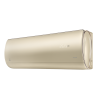 Сплит-система FUNAI RAC-I-KT30HP.D01