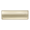 Сплит-система FUNAI RAC-I-KT35HP.D01