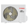 Сплит-система FUNAI RAC-I-KT35HP.D01