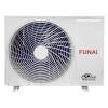 Сплит-система FUNAI RAC-I-BS30HP.D01