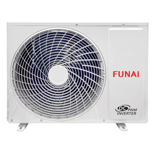 Сплит-система FUNAI RAC-I-BS35HP.D01