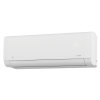 Сплит-система FUNAI RAC-I-SG30HP.D01
