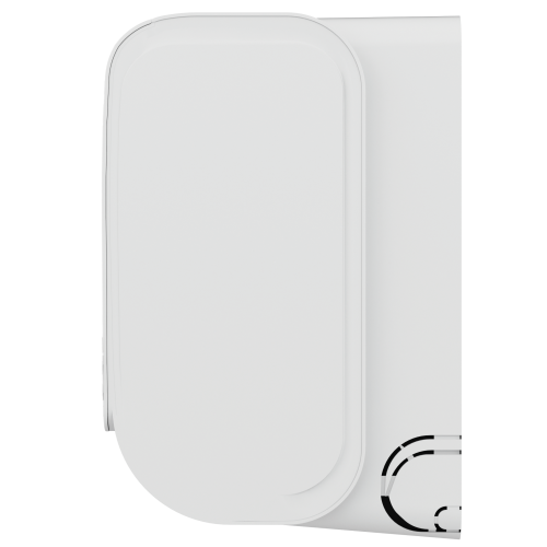 Сплит-система FUNAI RAC-I-SG30HP.D01