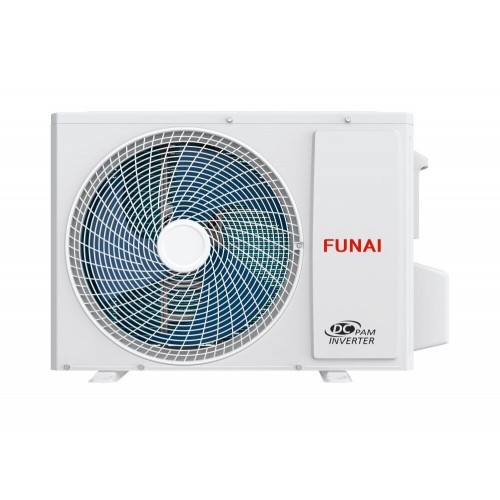 Сплит-система FUNAI RAC-I-SG35HP.D01