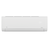 Сплит-система FUNAI RAC-I-SG55HP.D01