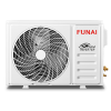Сплит-система FUNAI RAC-I-KD35HP.D01