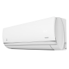 Сплит-система FUNAI RAC-I-KD55HP.D01