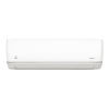 Сплит-система FUNAI RAC-I-KD55HP.D01