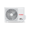 Сплит-система FUNAI RAC-I-SN25HP.D04