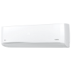 Сплит-система FUNAI RAC-I-SN55HP.D04