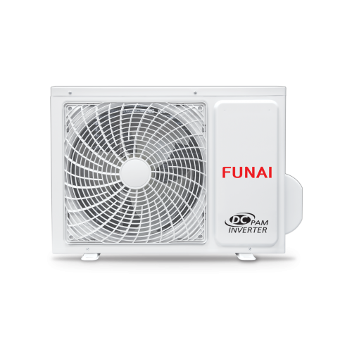 Сплит-система FUNAI RAC-I-SN55HP.D04