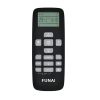 Сплит-система FUNAI RAC-I-SN55HP.D04