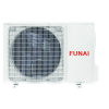 Сплит-система FUNAI RAC-SG20HP.D01
