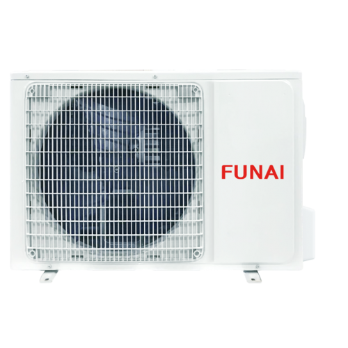 Сплит-система FUNAI RAC-SG35HP.D01