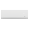Сплит-система FUNAI RAC-SG55HP.D01