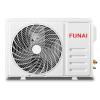 Сплит-система FUNAI RAC-KD20HP.D01