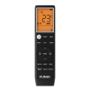 Сплит-система FUNAI RAC-KD25HP.D01