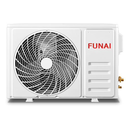 Сплит-система FUNAI RAC-KD55HP.D01